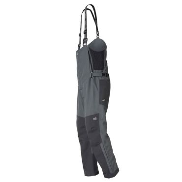 Miesten Haalari Geoff Anderson Urus Rough - Musta 3122