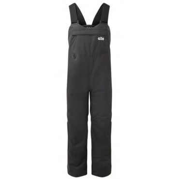 Miesten Haalari Gill Winter Angler - Grafiitti Fg350t-gra01-xl