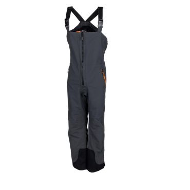 Miesten Haalari Savage Gear Wp Performance Bib And Brace - Aseharmaa 1642639