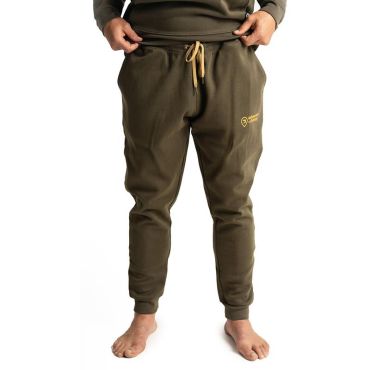 Miesten Housut Adventer & Fishing Godar - Khaki Mpau653549af_m