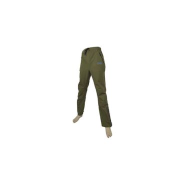 Miesten Housut Aqua Products F12 Torrent 406407