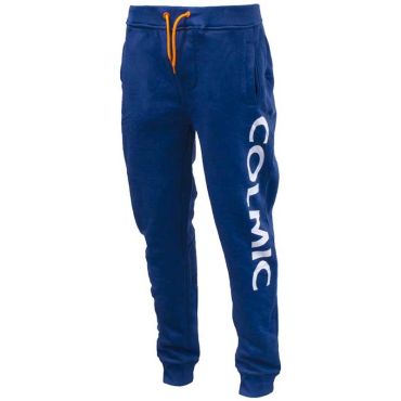 Miesten Housut Colmic Royal Blu - Sininen Abp015f