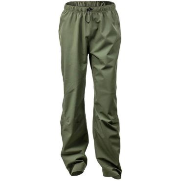 Miesten Housut Fortis Marine Trouser - Oliivi Mt04