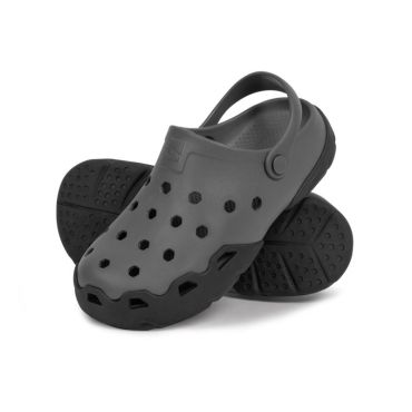 Miesten Jalkineet Preston Innovations Hydrotech Clogs P0200782