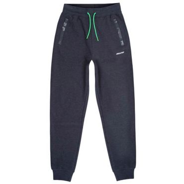 Miesten Jogging-housut Skeater Joggers By Think Fishy Art - Harmaa 32500029