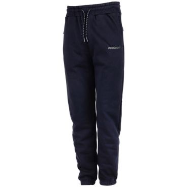 Miesten Jogginghousut Prologic Signature Joggers - Musta 1645438
