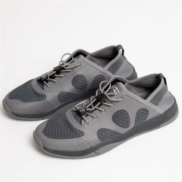 Miesten Kengät Adventer & Fishing Fishing Shoes Steel Mbtu289779af_43