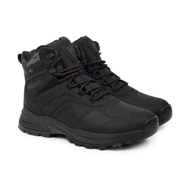 Miesten Kengät Fox Rage Pro Series Thermal Boots Nfw021