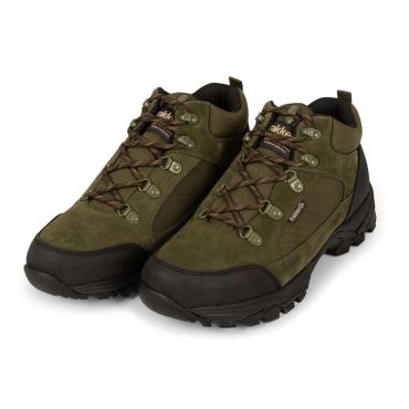 Miesten Kengät Trakker Techpro Boot 218503