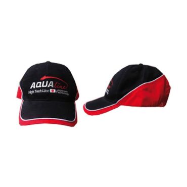 Miesten Lippalakki Aqualine 80743801