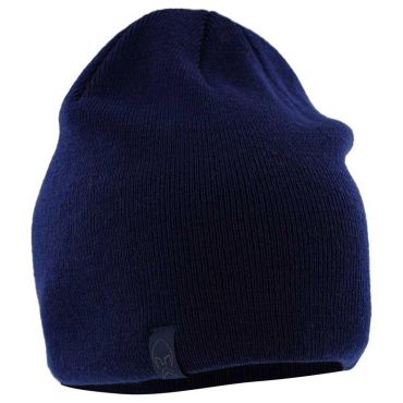 Miesten Pipo Westin Windster Beanie - Sininen A136-742-os