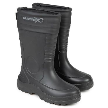 Miesten Saappaat Fox Matrix Thermal Eva Boots Gfw023