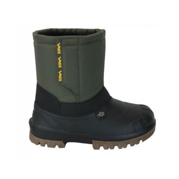 Miesten Saappaat Vass Vx170-50 Vass Hybrid Thermo Fishing Boot Vx170-50/78/41