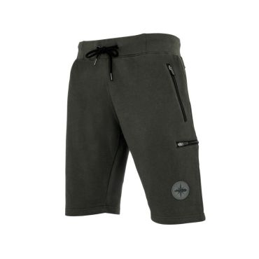 Miesten Shortsit Avid Carp Bearing Shorts - Vihreä A0620523