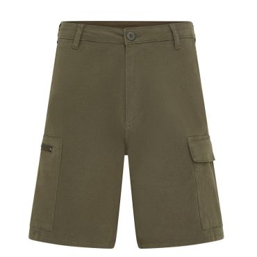 Miesten Shortsit Trakker Techpro Hd Shorts - Khaki 207464