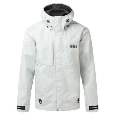 Miesten Takki Gill Aspect - Jäätikkö Fg301j-glac02-m