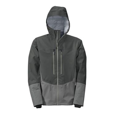 Miesten Takki Orvis Pro Fishing Jacket - Varjo Or3ja40954