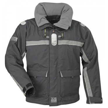 Miesten Takki Xm Offshore 49185
