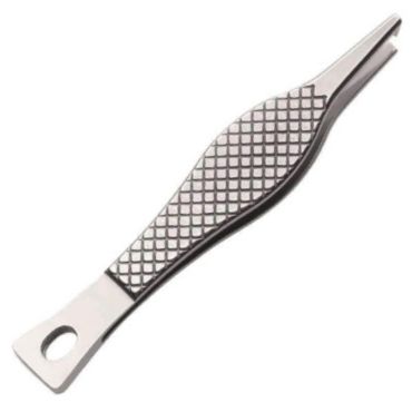 Mikro-pihdit Split-renkaille Frichy Fr-xr501