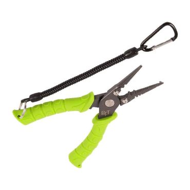 Monitoimipihdit Bft Combi Plier Bft.cp