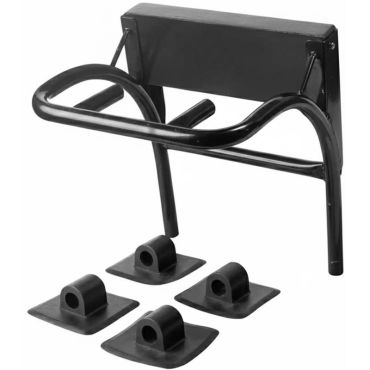 Moottoriteline Float Plus Varten E-drifter L 10681