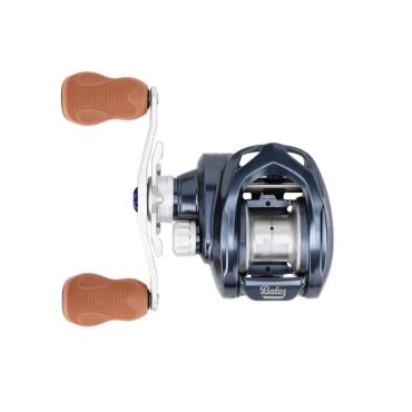 Moulinet Casting Bates Fishing Co Salty Hundo Saltyhundo71-rh