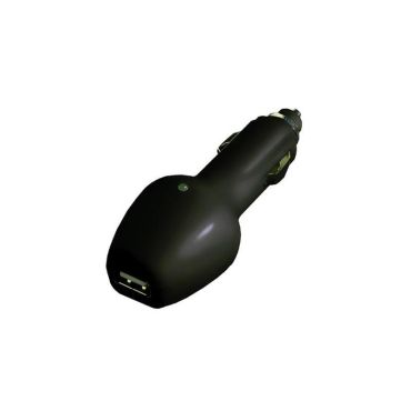 Muunnin 12v Navsound Tupakansytytin Usb:lle Nav-acusb