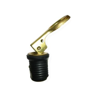 Nable-korkki Pike'n Bass Nopealla Sulkemisella 480090