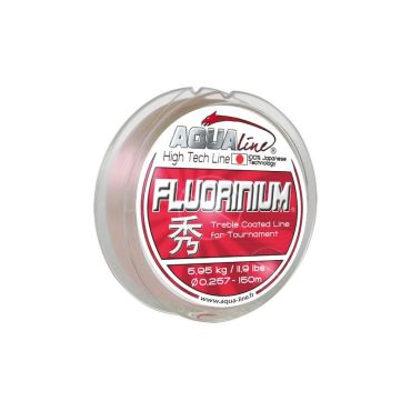 Nailon Aqualine Fluorinium 80415620