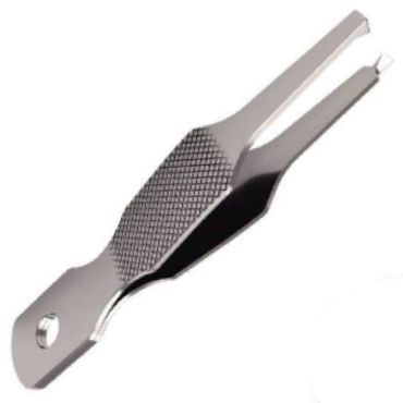 Nano-pihdit Split-renkaille Frichy Fr-xr502