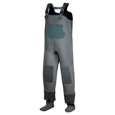 Neopreeninen Waders-sukka Hydrox Frisson Neo Hygbn2150s-40.42