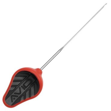 Neula Avid Carp Gated Needle A0590017