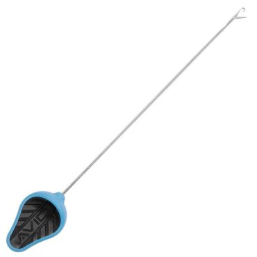 Neula Avid Carp Stick And Stringer Needle A0590019