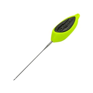 Neula Fox Matrix Baiting Needle Gac420