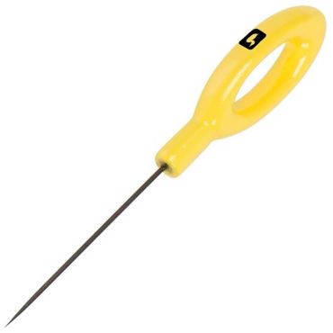 Neula Loon Outdoors Ergo Bodkin Lof0981