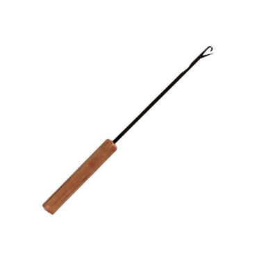 Neula Ygk Needle With Grip Needlems13d