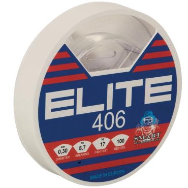 Nyloni Maver Elite 406 - 100m 00662030