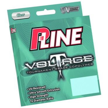 Nyloni P-line Voltage Uv Guard Pl750188820014