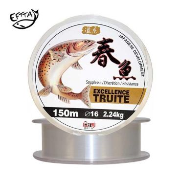 Nyloni Pan Excellence Taimen 755300018
