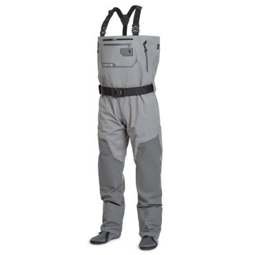 Nyloniset Wadersit Orvis Pro Waders Or2ry78965