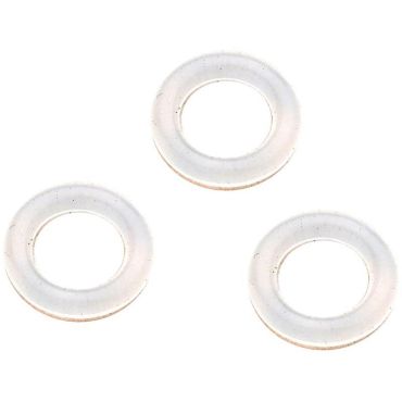 O-rengas 1st Gen Wack'em O-rings 750993121