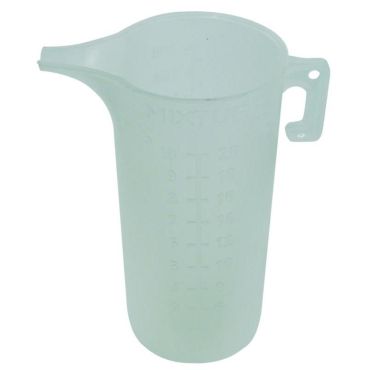 Öljynmitta Euromarine Gradue - Pakkaus 5 002113