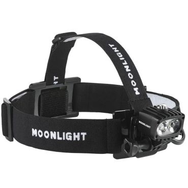 Otsalamppu Moonlight Bright As Day 800 890000