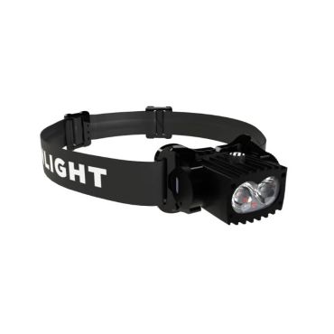 Otsalamppu Moonlight Noctia 890022