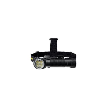 Otsalamppu Nitecore Hc35 Nchc35