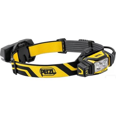 Otsalamppu Petzl Xena Pz-e004ba00