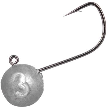 Pääpaino Freestyle Micro Jig29 - Luonnonvärinen - Pakkaus 5 004589-02080-00000