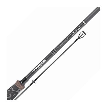 Paikallaan Kalastukseen Tarkoitettu Vapa Skeater Chaser Range 30100003