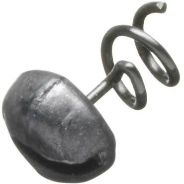 Paino Daiwa Prorex Screw-in Weight Balancer 15411104