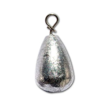 Paino Ds Dnipro-lead Sinker Jig-rig Fastach Jr3n